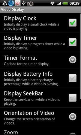 settings1.jpg