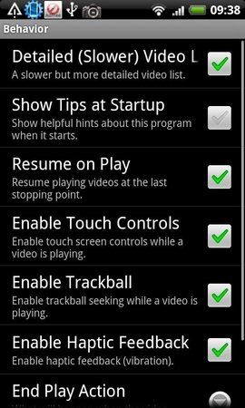 settings2.jpg