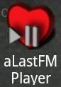 alastfm2.jpg