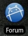 android hilfe forum.jpg