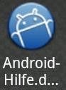 android hilfe forum2.jpg