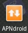 apndroid.jpg