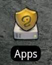 apps.jpg