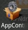 apps2.jpg