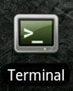 terminal.jpg