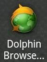 dolphin2.jpg