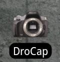 DroCap.jpg