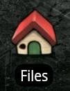 files.jpg