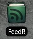 feedr.jpg