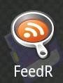 feedr2.jpg