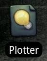 Plotter.jpg