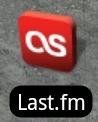 lastfm2.jpg