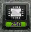 250.jpg