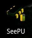 SeePU.jpg