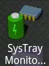 systray1.jpg