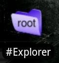 explorer.jpg