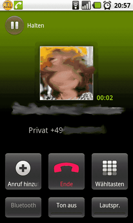 snap20100214_205733.png
