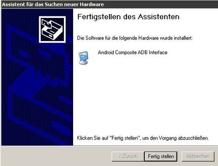 cmd3.jpg