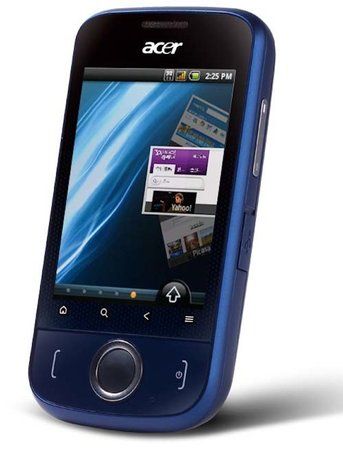 beTouch_E110_K1-blue-08.jpg