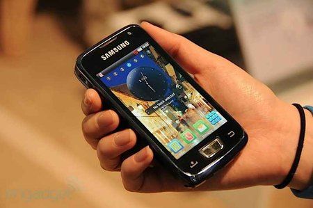 samsung-dsc9803-beam.jpg