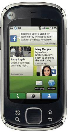 moto-quench.png moto-quench.png