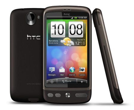 4055d1266318356-htc-desire-projektname-htc-bravo-offiziell-vorgestellt-269782120_9903fb3e95.jpg