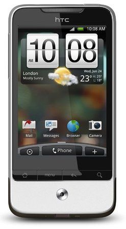 4064d1266325343-htc-legend-hat-gehaeuse-aus-aluminimum-wurde-offiziell-vorgestellt-htc-legend-of.jp