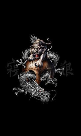 Samsung I9000 Galaxy S Wallpaper (15).jpg