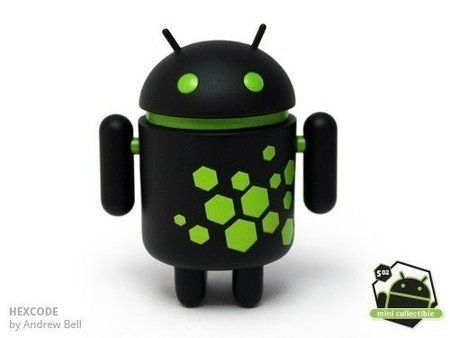 android_s2-hexcode_pre.jpg