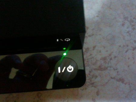 2011-02-15 02.20.04.jpg