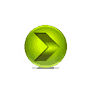ic_jog_dial_unlock.png