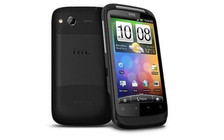 mwc2011htcdesireszz.jpg