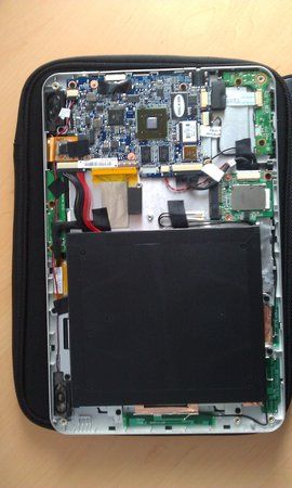 IMAG0029.jpg