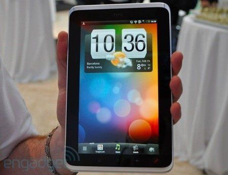 htc-flyer-2.jpg