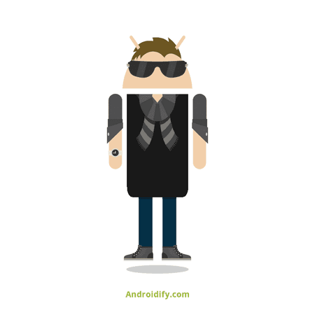 android6.png