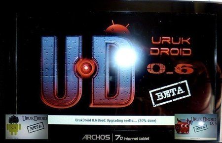 UrukDroid_V0.6-TUT_Klein.jpg