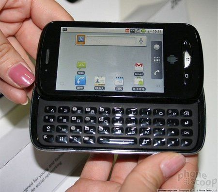 30586_800.jpg