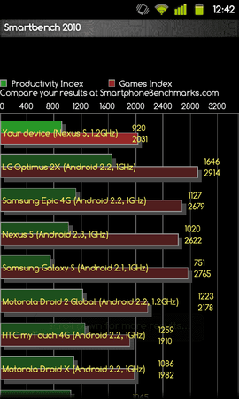 snap20110215_124245.png
