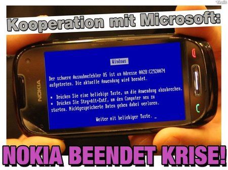 Rettung-fuer-Nokia-karte.jpg