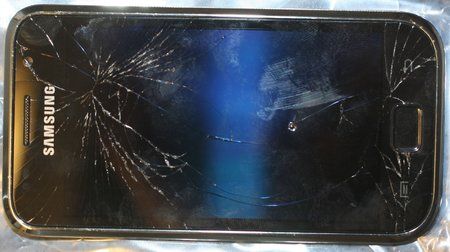 galaxy_display_bruch.jpg