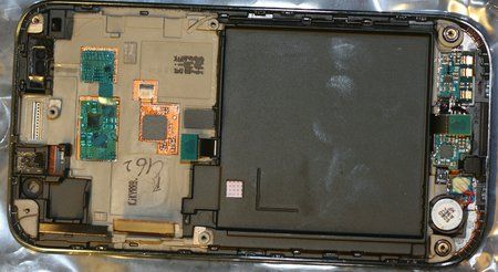 galaxy_display_modul.jpg