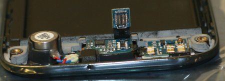 galaxy_display_anschluss_1.jpg