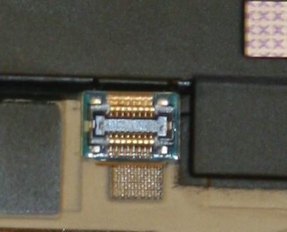 galaxy_display_anschluss_2.jpg
