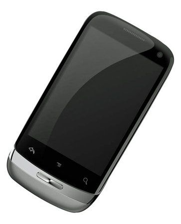 Huawei-IDEOS-X3-r624x775-C-1a271e5a-43166977.jpg