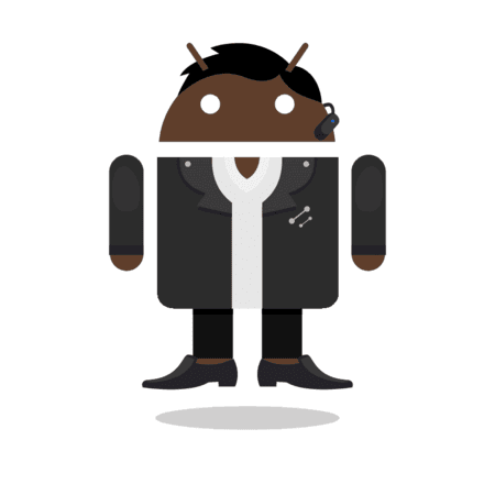 android1297795516358.png