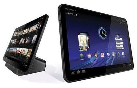 RTEmagicC_Motorola_Xoom_mit_Dock_468x300_txdam2493_bc1722.jpg.jpg
