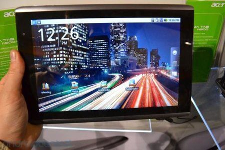 acer-iconia-tab-1.jpg