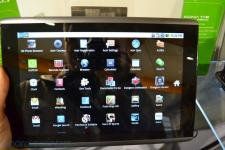 acer-iconia-tab-2.jpg