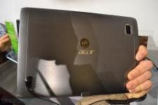 acer-iconia-tab-3.jpg
