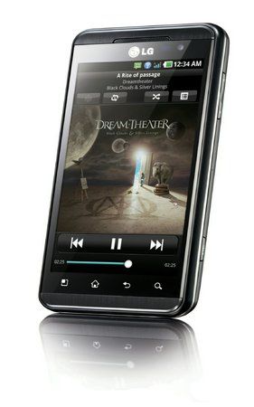 optimus3d-v6.jpg